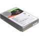 Жесткий диск 3.5" 10TB Seagate (ST10000NE0004)