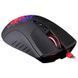 Мышка A4tech Bloody A90A Black