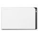 Внешний жесткий диск 3.5" 8TB Game Drive Hub for Xbox Seagate (STGG8000400)