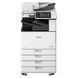 Многофункциональное устройство Canon iRAC-3520i (1494C006)
