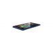 Планшет Lenovo Tab 3 710L 7" 3G 8GB Black (ZA0S0017UA)