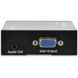 Усилитель сигнала DIGITUS VGA extender over UTP receiver unit (DS-53450)
