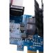 Видеокарта GeForce 210 1024Mb ASUS (EN210 SILENT/DI/1GD3/V2(LP))