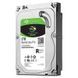 Жесткий диск 3.5" 2TB Seagate (ST2000DM009)