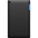Планшет Lenovo Tab 3 710L 7" 3G 8GB Black (ZA0S0017UA)
