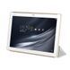 Планшет ASUS ZenPad 10" 2/32GB FullHD WiFi White (Z301MF-1B019A)
