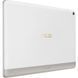 Планшет ASUS ZenPad 10" 2/32GB FullHD WiFi White (Z301MF-1B019A)
