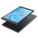 Планшет Lenovo Tab 4 8 PLUS LTE 4/64GB Slate Black (ZA2F0034UA)