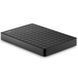 Внешний жесткий диск 2.5" 2TB Seagate (STEA2000400)