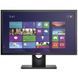 Монитор Dell E2216H (210-AFPP)