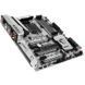 Материнская плата MSI Z270 MPOWER GAMING TITANIUM