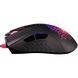 Мышка A4tech Bloody A90A Black