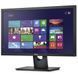 Монитор Dell E2216H (210-AFPP)