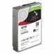 Жесткий диск 3.5" 10TB Seagate (ST10000NE0004)
