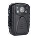 Видеорегистратор Globex Body Camera GE-911 (GE-911)