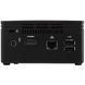 Компьютер GIGABYTE BRIX (GB-BXBT-2807)