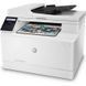 Многофункциональное устройство HP Color LJ Pro M181fd (T6B71A)