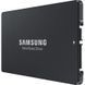 Накопитель SSD 2.5" 960GB Samsung (MZ7LM960HMJP-00005)