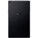 Планшет Lenovo Tab 4 8 PLUS LTE 4/64GB Slate Black (ZA2F0034UA)