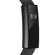 Фитнес браслет Amazfit Arc (AF-ARC-BLK-001)