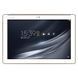 Планшет ASUS ZenPad 10" 2/32GB FullHD WiFi White (Z301MF-1B019A)