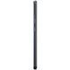 Планшет Lenovo Tab 3 Plus 7703X 7" LTE 16G Black (ZA1K0045UA)