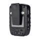 Видеорегистратор Globex Body Camera GE-911 (GE-911)