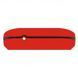Мобильный телефон Astro A177 Red Black
