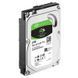 Жесткий диск 3.5" 2TB Seagate (ST2000DM009)