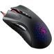 Мышка A4tech Bloody A90A Black