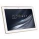 Планшет ASUS ZenPad 10" 2/32GB FullHD WiFi White (Z301MF-1B019A)