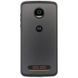 Мобильный телефон Motorola Moto Z2 Play (XT1710-09) 4/64Gb Grey (SM4482AC3K7)