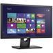 Монитор Dell E2216H (210-AFPP)