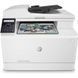 Многофункциональное устройство HP Color LJ Pro M181fd (T6B71A)