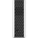 Внешний жесткий диск 3.5" 8TB Game Drive Hub for Xbox Seagate (STGG8000400)
