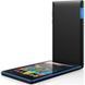 Планшет Lenovo Tab 3 710L 7" 3G 8GB Black (ZA0S0017UA)