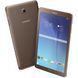 Планшет Samsung Galaxy Tab E 9.6" 3G Gold Brown (SM-T561NZNASEK)
