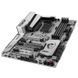 Материнская плата MSI Z270 MPOWER GAMING TITANIUM