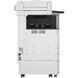 Многофункциональное устройство Canon iRAC-3520i (1494C006)