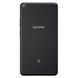 Планшет Lenovo Tab 3 Plus 7703X 7" LTE 16G Black (ZA1K0045UA)