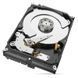 Жесткий диск 3.5" 2TB Seagate (ST2000DM009)