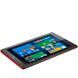 Планшет PRESTIGIO MultiPad Visconte V 10.1" (PMP1012TE3GRD)