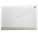 Планшет ASUS ZenPad 10" 2/32GB FullHD WiFi White (Z301MF-1B019A)