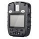 Видеорегистратор Globex Body Camera GE-911 (GE-911)