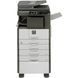 Многофункциональное устройство SHARP MXM2666N (MXM266N)