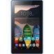 Планшет Lenovo Tab 3 710L 7" 3G 8GB Black (ZA0S0017UA)