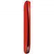 Мобильный телефон Astro A177 Red Black
