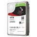 Жесткий диск 3.5" 10TB Seagate (ST10000NE0004)
