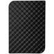 Внешний жесткий диск 3.5" 2TB Verbatim (47683)