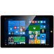 Планшет PRESTIGIO MultiPad Visconte V 10.1" (PMP1012TE3GRD)